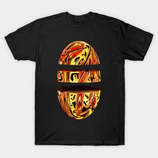 Legendary precursor orb Edit T-Shirt